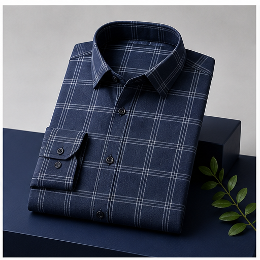 Elevated Daily Essentials