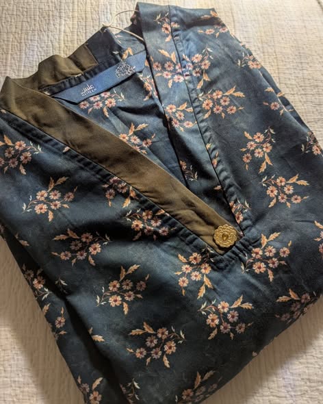 Brand :Illiyeen