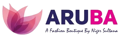Aruba